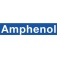Amphenol Corporation