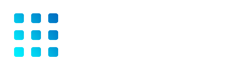 Beeline Electronics Inc
